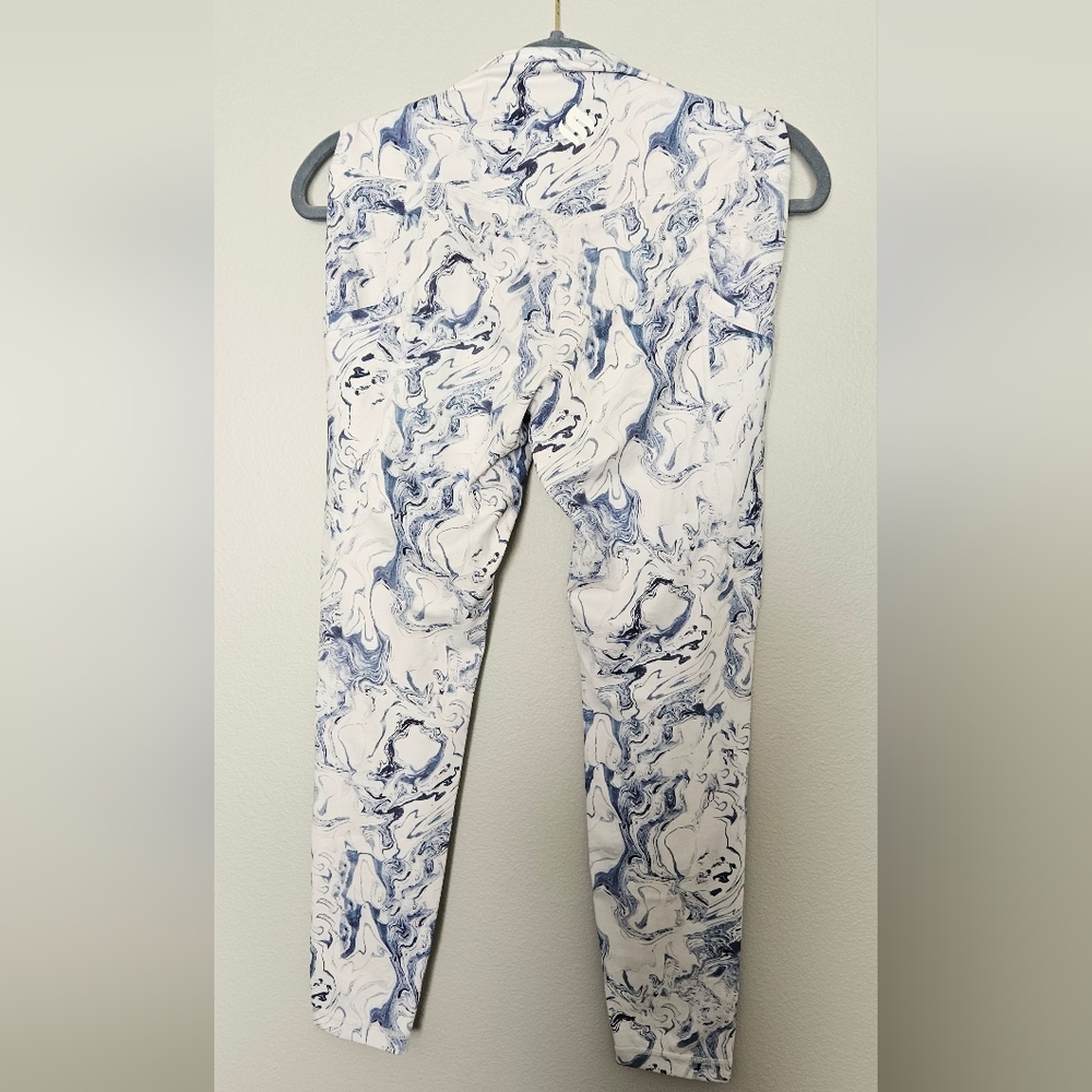 Xl legging - Picture 2 of 5